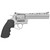 Colt Anaconda .44 Magnum Revolver with 6-Inch Barrel and Adjustable Sights