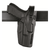 Safariland Model 7280 7TS SLS Level II Retention Duty Holster for Sig Sauer P320 9C with Light