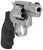 Colt King Cobra Carry .357 Magnum Revolver with 2-Inch Barrel and Brushed Stainless Steel Finish