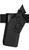 Safariland Model 7360RDS 7TS ALS/SLS Mid-Ride Duty Holster for Glock 19 MOS with Red Dot Optics and Light
