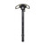 Radian Weapons Raptor SD Charging Handle in Olive Drab Green