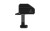 Radian Weapons R0323 Extended Bolt Catch for AR-15 in Black