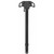 Radian Weapons Raptor-SL Charging Handle for AR-15 in Black
