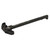 Radian Weapons Raptor-LT Charging Handle for AR15/M16 Rifles - Black
