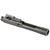 Radian Weapons R0081 Enhanced Bolt Carrier Group for AR-15/M16 Black Finish