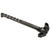 Radian Weapons Raptor SD Charging Handle for AR-15/M16 - Black