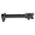Radian Weapons Afterburner RAMJET Micro Compensator for Glock G17 G5 9mm