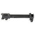 Radian Weapons Afterburner RAMJET Micro Compensator for Glock G17 G5 9mm