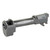Radian Weapons Afterburner Ramjet Micro Compensator for 9mm P365