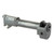 Radian Weapons Afterburner Ramjet Micro Compensator for 9mm P365