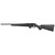 Tikka T1x Left-Hand 22 LR Bolt-Action Rifle with Threaded Barrel, 20 Inch, Synthetic Stock