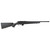 Tikka T1x Left-Hand 22 LR Bolt-Action Rifle with Threaded Barrel, 20 Inch, Synthetic Stock
