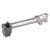 Radian Weapons RAMJET Afterburner and Ramjet Micro Compensator for Glock 48 - Black and Gray