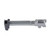 Radian Weapons Afterburner + Ramjet Micro Compensator for Glock 17 G5 in Black and Gray