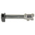 Radian Weapons R0873 Afterburner and RamJet Micro Compensator for Glock 19, Black and Gray