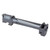 Radian Weapons Radian AFTERBURNER + RAMJET 9mm Barrel Kit for Glock G17 Gen3 Black