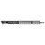 Radian Weapons R0898 14.5-inch 6mm ARC Black Upper Assembly