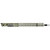 Radian Weapons R0906 Radian Upper 18-inch 6mm ARC in Olive Drab Green