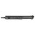 Radian Weapons R0023 Radian Upper 10.5-inch 223 Wylde Black
