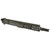 Radian Weapons R0027 Radian Upper 9-inch 300 Blackout in Black