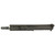 Radian Weapons R0027 Radian Upper 9-inch 300 Blackout in Black