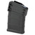 Magpul Industries PMAG 10 5.56x45 NATO AICS-Pattern Magazine - Black