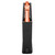 Magpul Industries PMAG 10 7.62x51mm SIG Cross Black Magazine