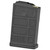 Magpul Industries MAGPUL PMAG 10 AC 7.62x51mm AICS Magazine - Black, 10 Rounds