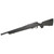 Tikka T1X RT .17 HMR Bolt-Action Rifle with Threaded Barrel and Synthetic Stock