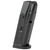 Sig Sauer MAG-MOD-C-9-10 10-Round 9mm Magazine for P250 and P320 Pistols
