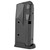 Sig Sauer MAG-365-9-10 9mm 10-Round Flush Magazine for Sig P365