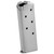 Sig Sauer MAG-238-380-6 6-Round Magazine for P238 in Blue