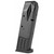 Sig Sauer MAG-226-9-10 10-Round 9mm Magazine in Blue