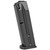 Beretta JM92F 9mm Blue 10-Round Magazine