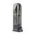 Sig Sauer MAG-2022-9 10-Round 9mm Magazine for Sig Sauer Pistols