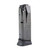 Sig Sauer MAG-2022-43-10 10-Round Magazine for Sig Sauer Pistols in 40 S&W