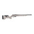 Tikka T1x UPR Bolt-Action Rifle in 17 HMR with 20-Inch Threaded Barrel and Synthetic Stock