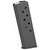 Beretta Magazine for Model 21 in 25 ACP – 8 Round Blue Factory Magazine