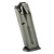 Beretta PX4 Storm 9mm 10-Round Magazine - Factory Blue Magazine Part JM4PX910