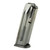 Beretta PX4 Storm 9mm 10-Round Magazine - Factory Blue Magazine Part JM4PX910
