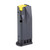 Sig Sauer MAG SIG P365XL 9mm 10-Round Flush Fit Magazine