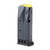 Sig Sauer MAG SIG P365XL 9mm 10-Round Flush Fit Magazine