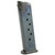 Browning MAG BRN 1911-380 380ACP 8-Round Magazine