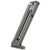 Browning MAG BRN Buck Mark .22LR 10-Round Magazine