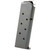 CMC Products Model Classic 8-Round 45 ACP Full-Size Magazine in Blue
