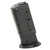 FN America MAG FN Five-Seven MRD 5.7x28MM 10-Round Magazine in Black