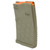 HEXMAG Shorty AR-15/M4/M16 Magazine 10 Rounds Flat Dark Earth HX1020-AR15-FDE