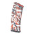HEXMAG Polyhex 2 HD Magazine for AR-15 5.56 NATO with US Flag Design - 10 Rounds