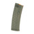 HEXMAG Series 2 10-Round 5.56 NATO AR-15 Magazine in Olive Drab Green