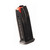 Heckler & Koch MAG HK CC9 10-Round 9mm Magazine with Black Finish
